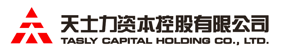 oety欧亿体育资本控股有限公司