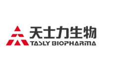 oety欧亿体育生物