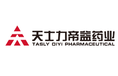 oety欧亿体育帝益药业