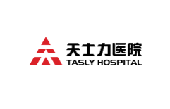 天津北辰oety欧亿体育医院