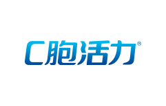 吉林oety欧亿体育矿泉饮品有限公司